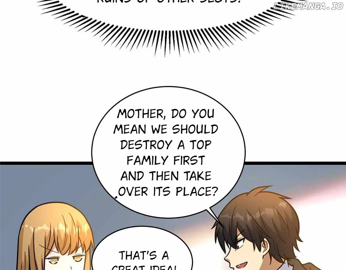 52