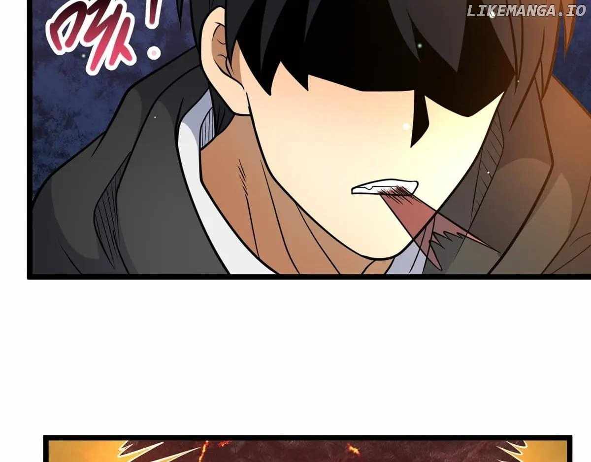 62