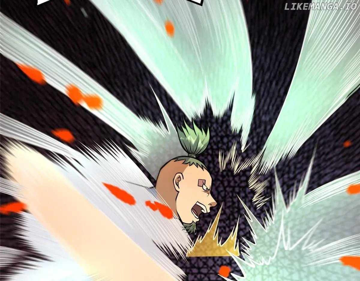 72