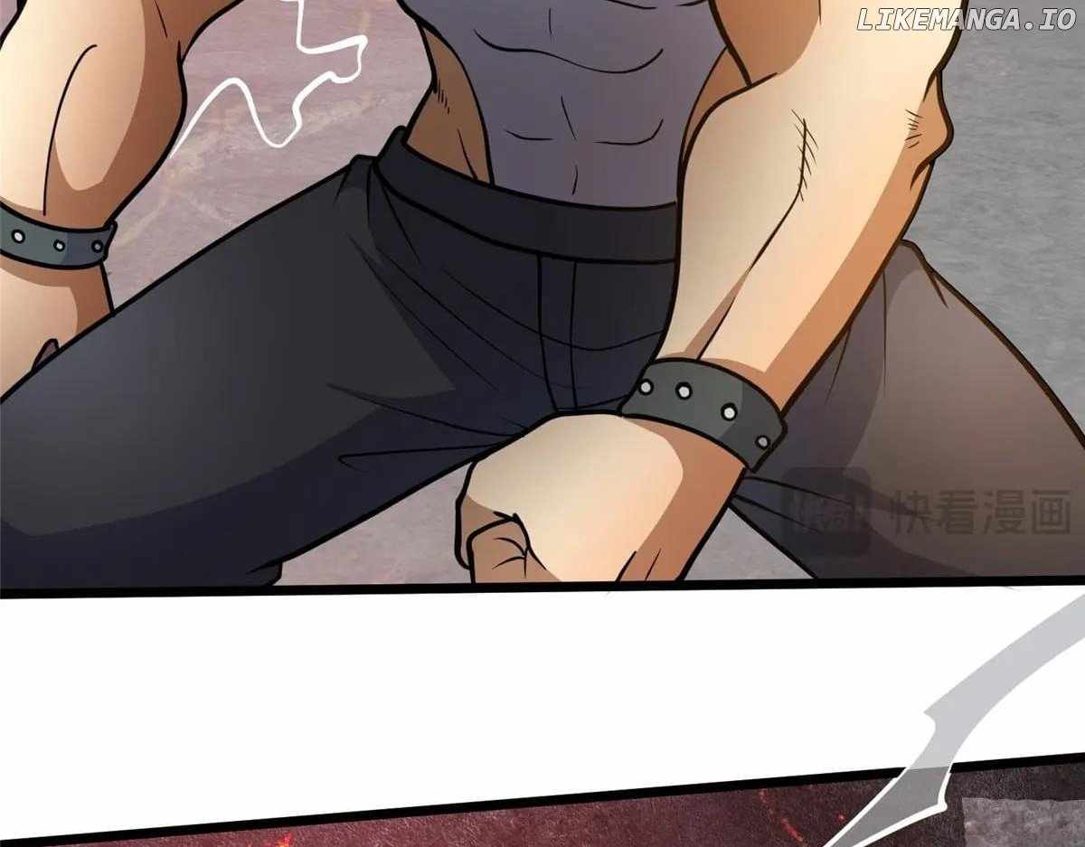 100