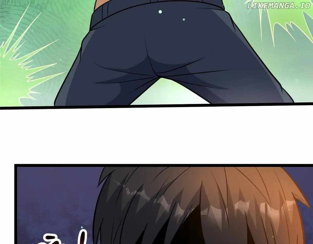 61