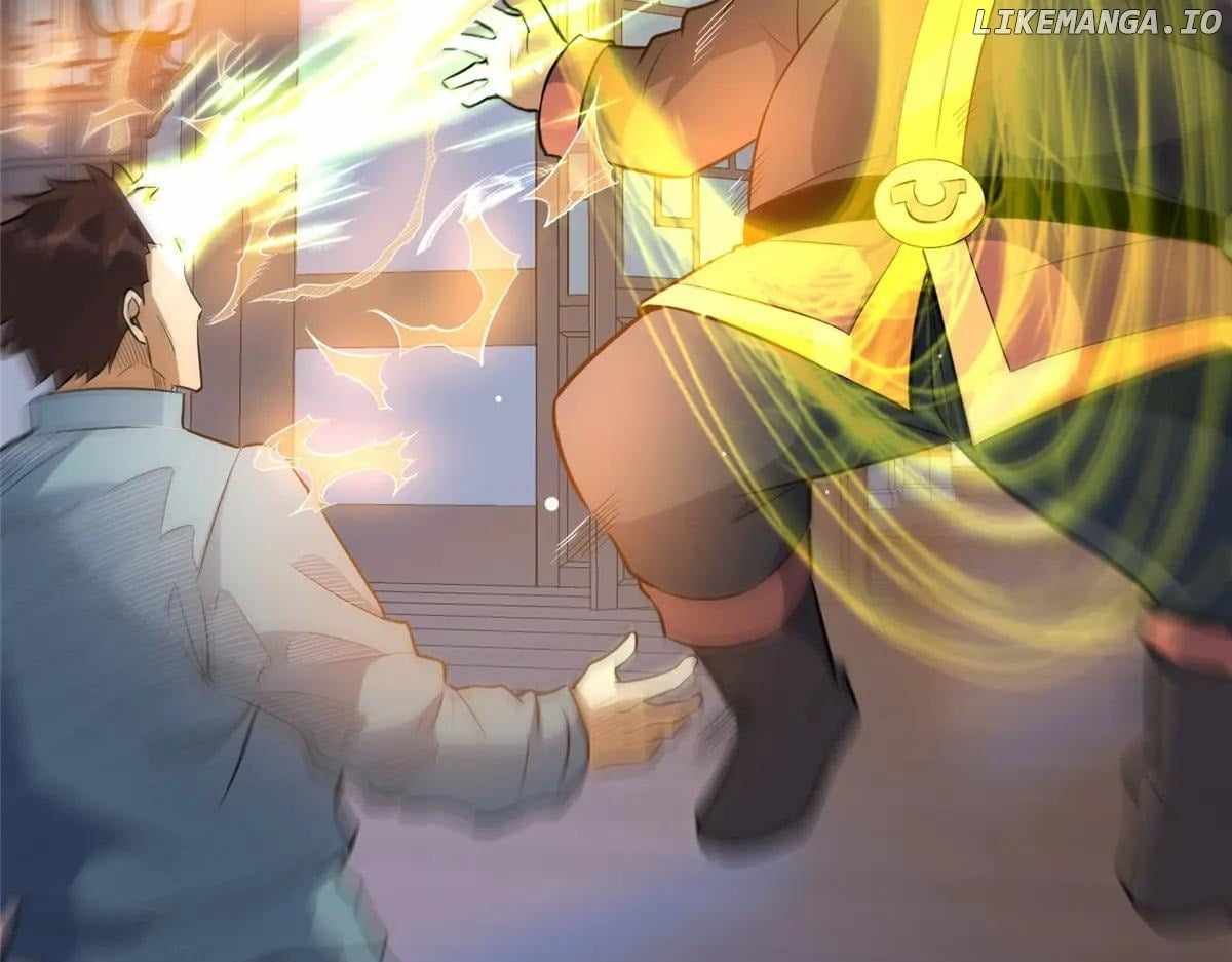 125