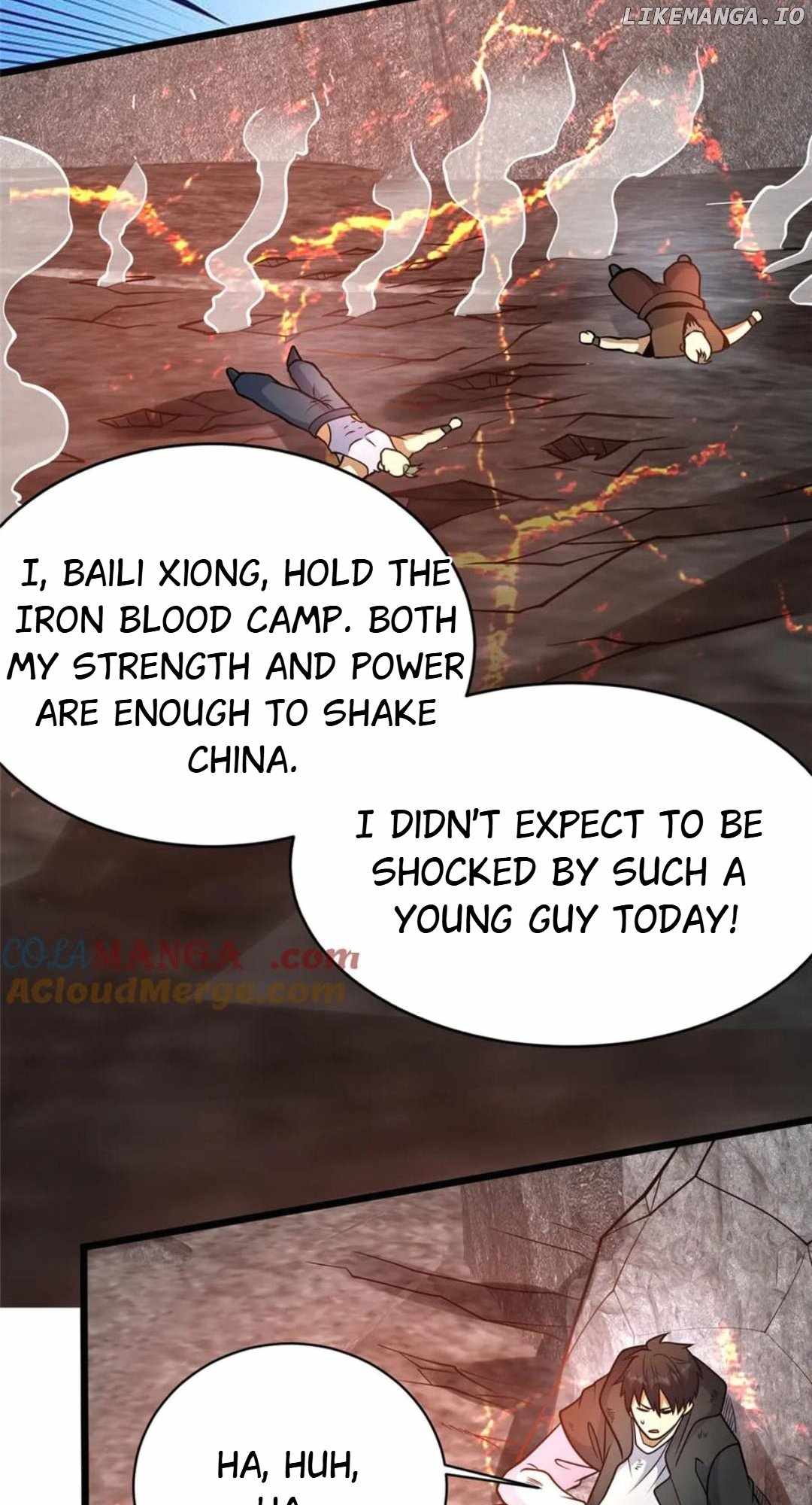 28