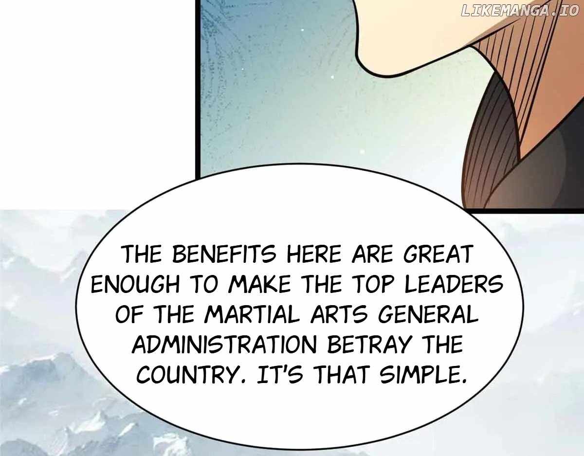 139