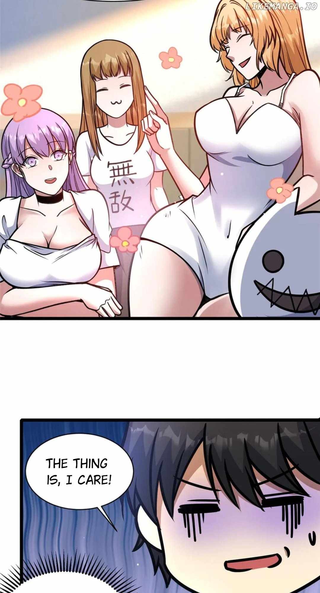 36