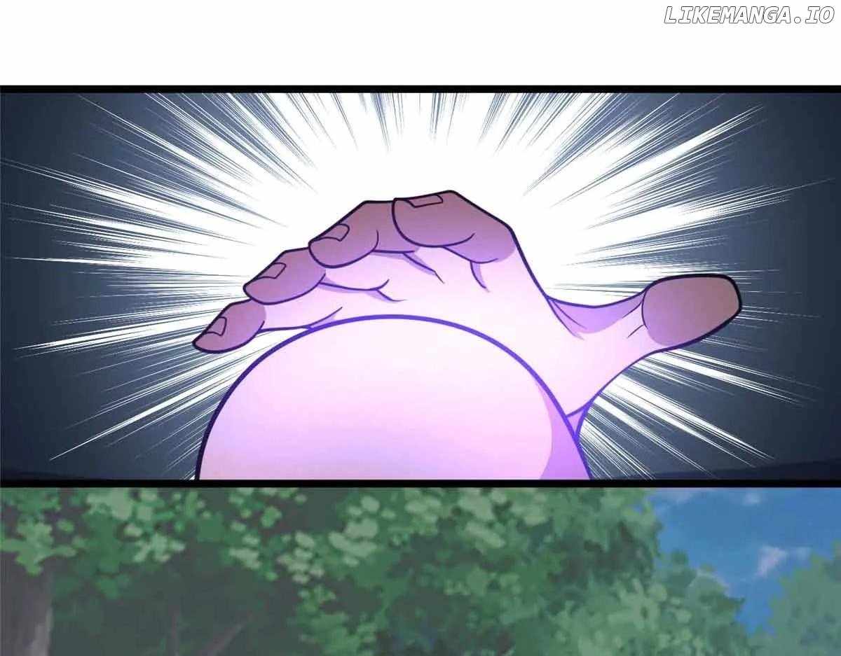 85