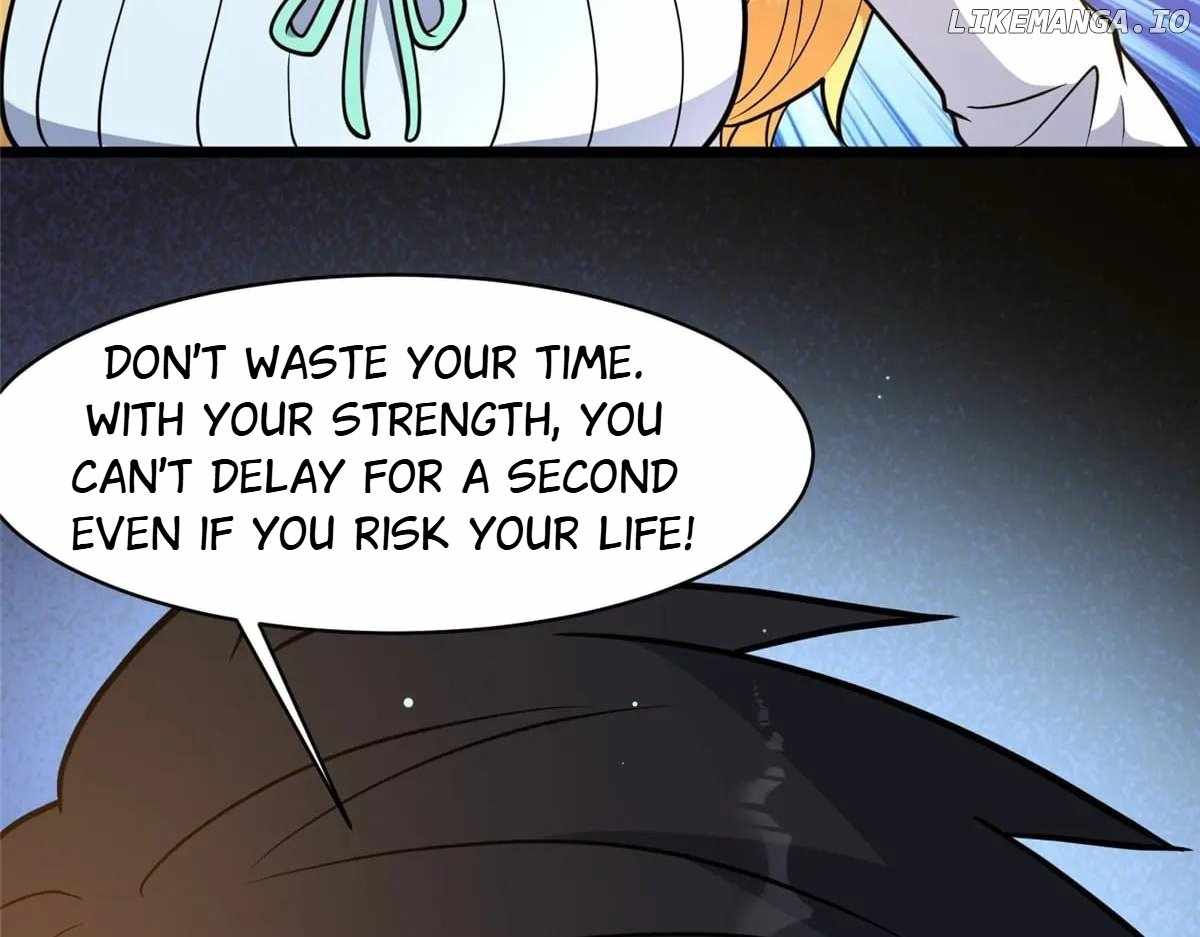 67