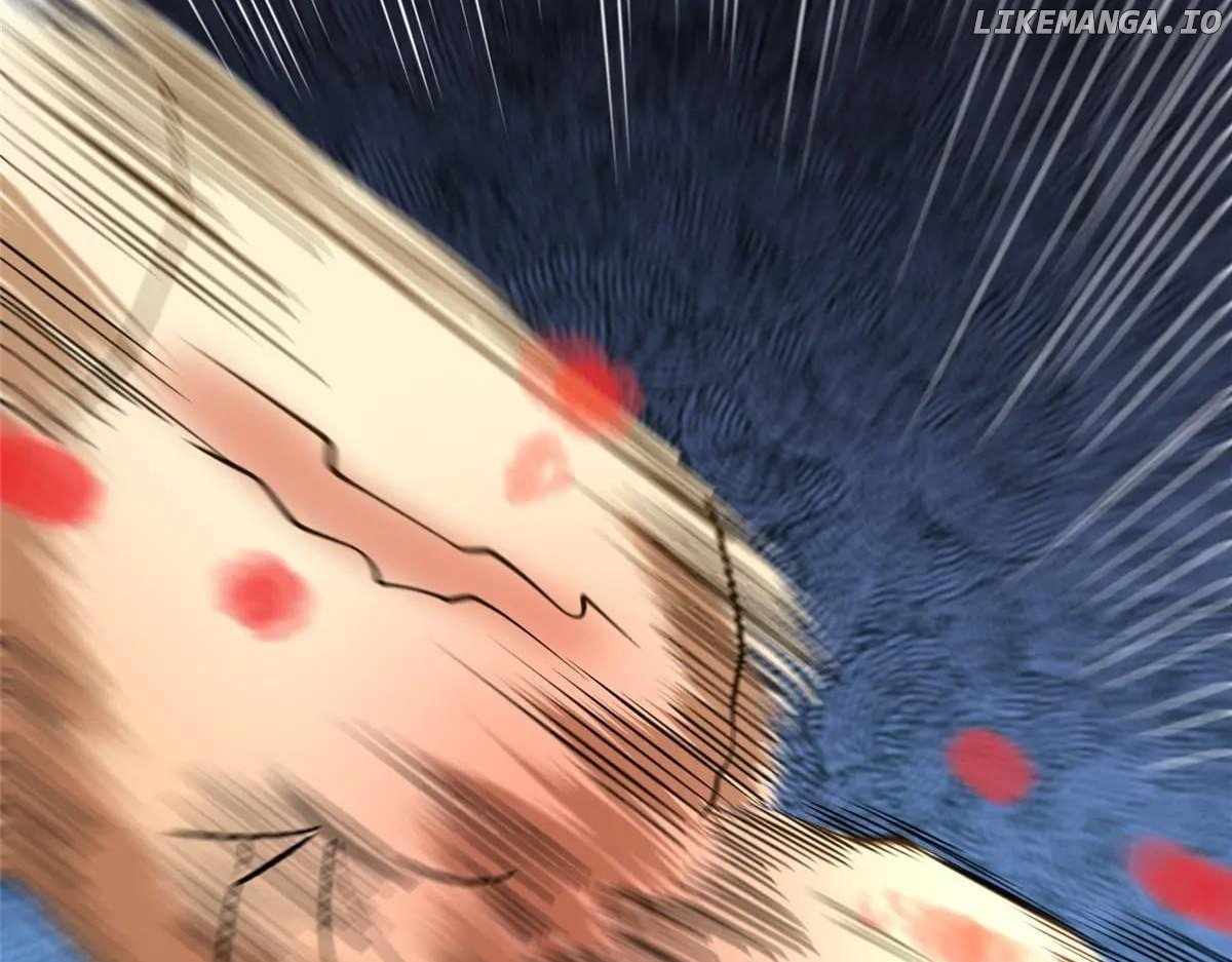 93