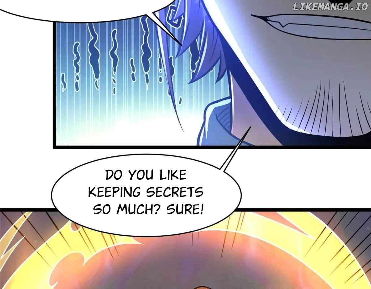 53