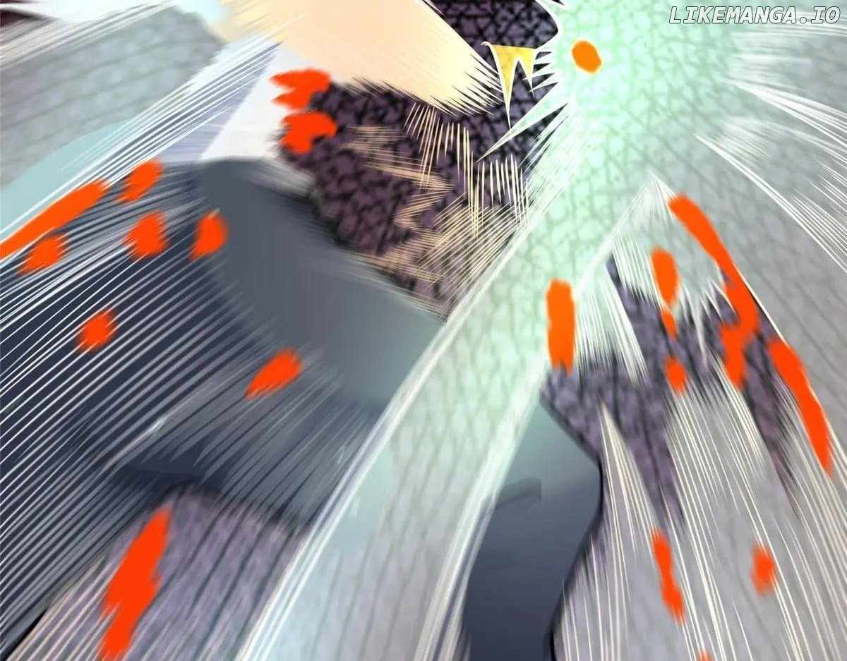 73
