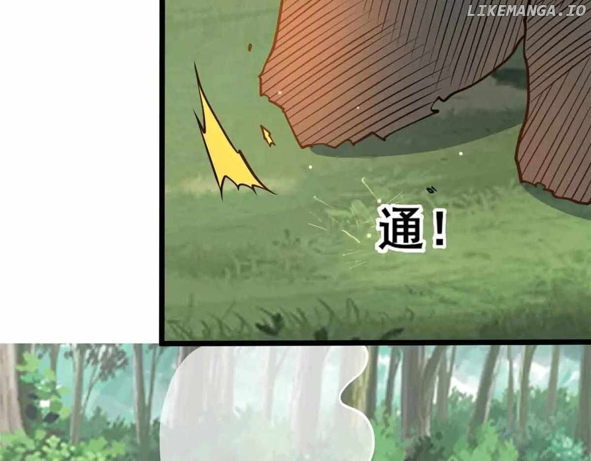94