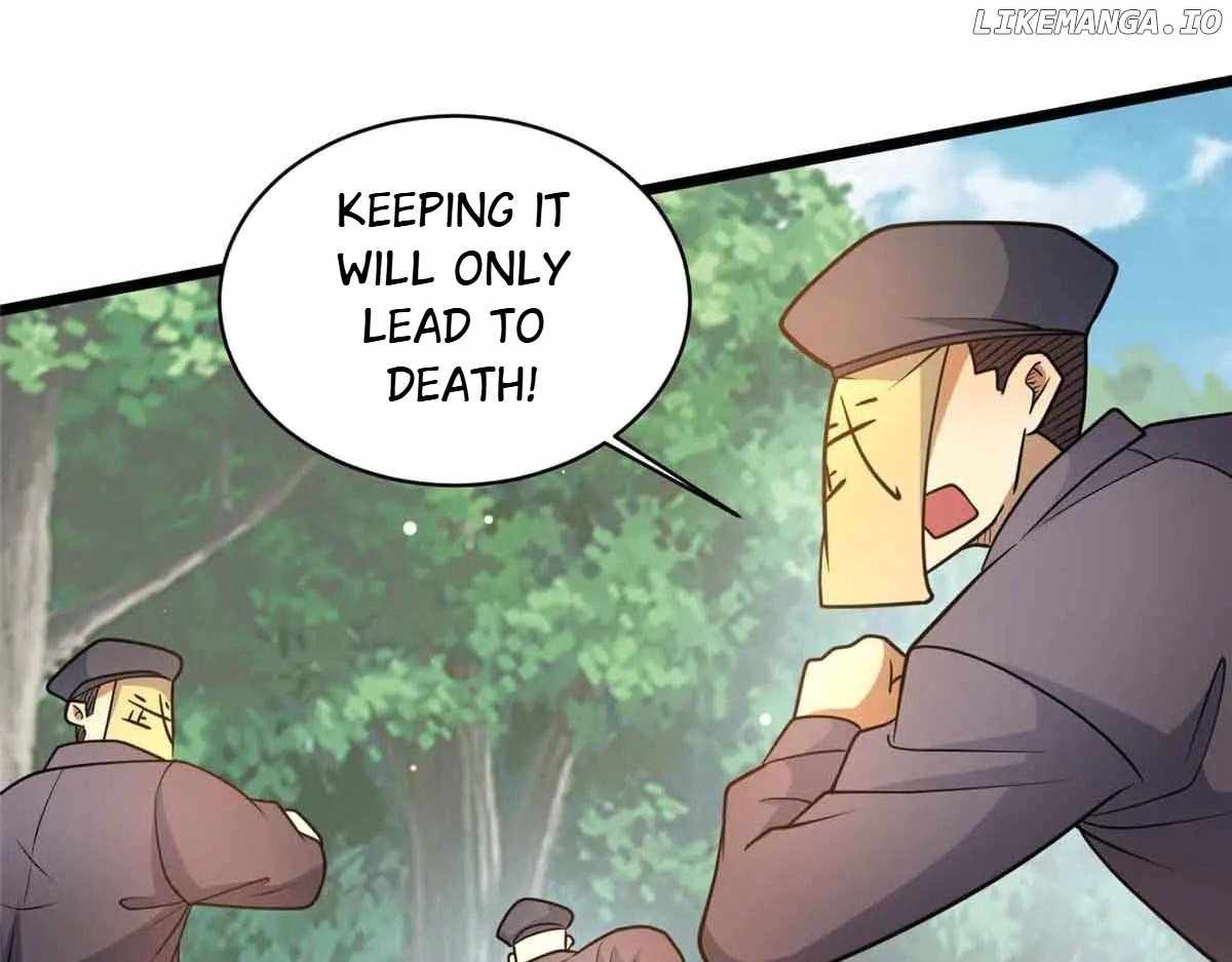106