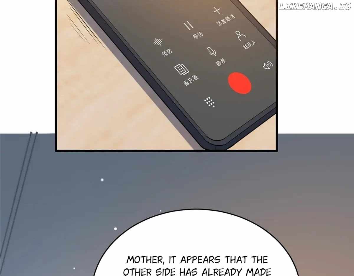 78