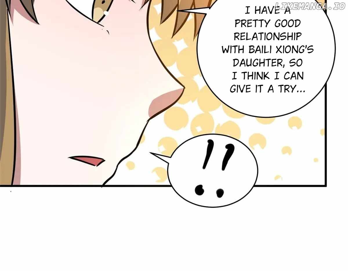 75