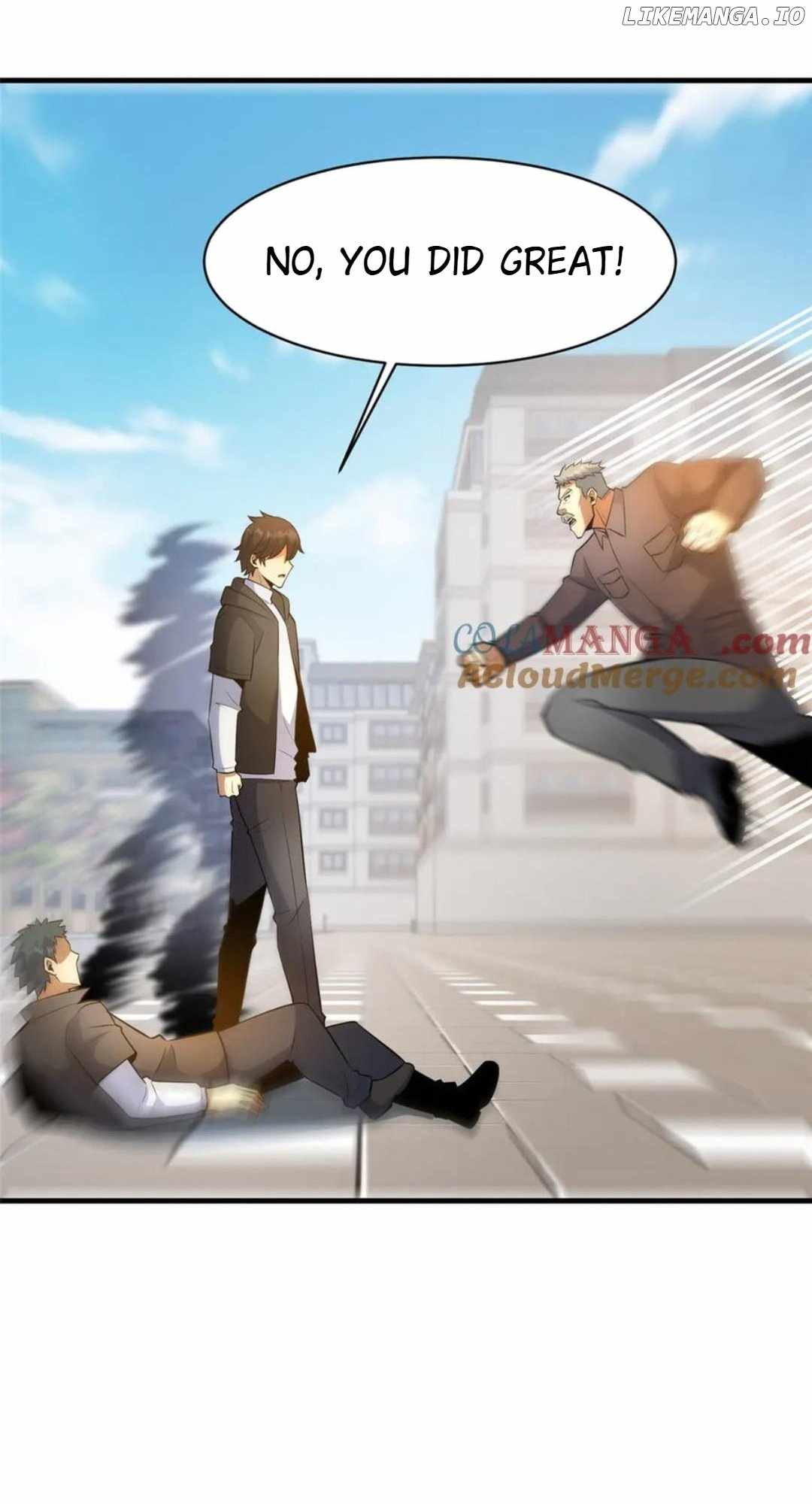 34