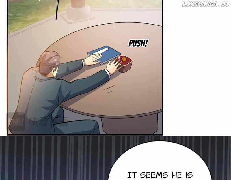 78