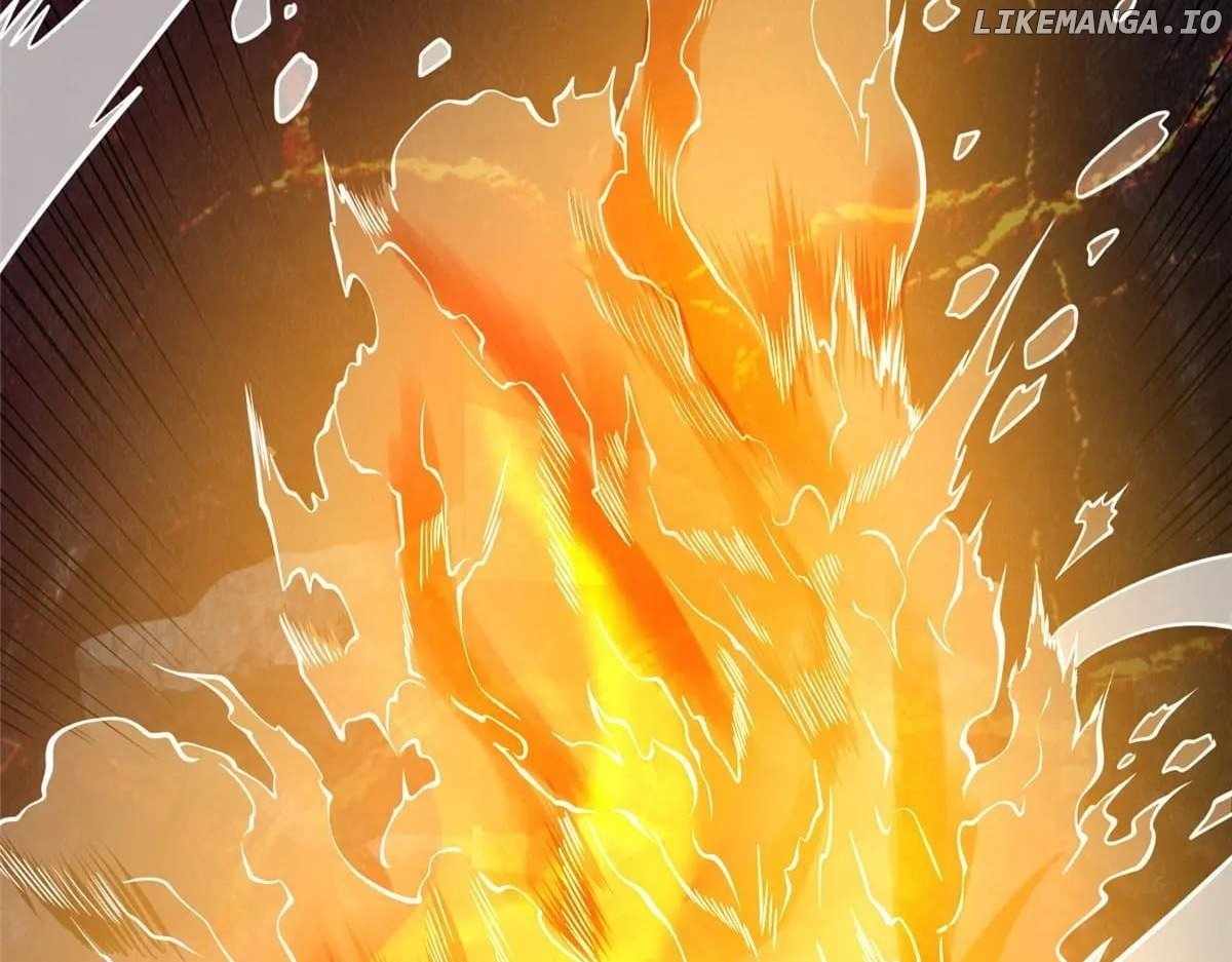 87