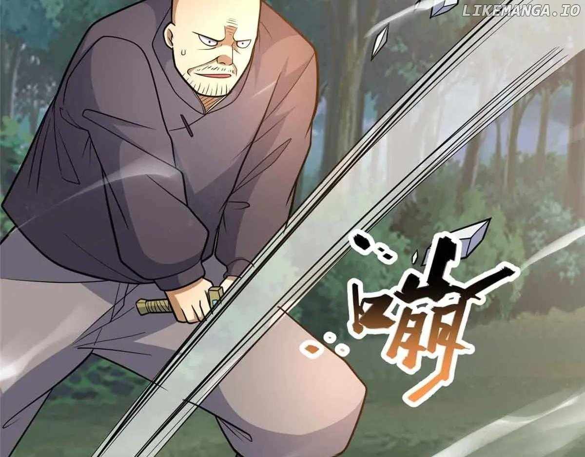 74