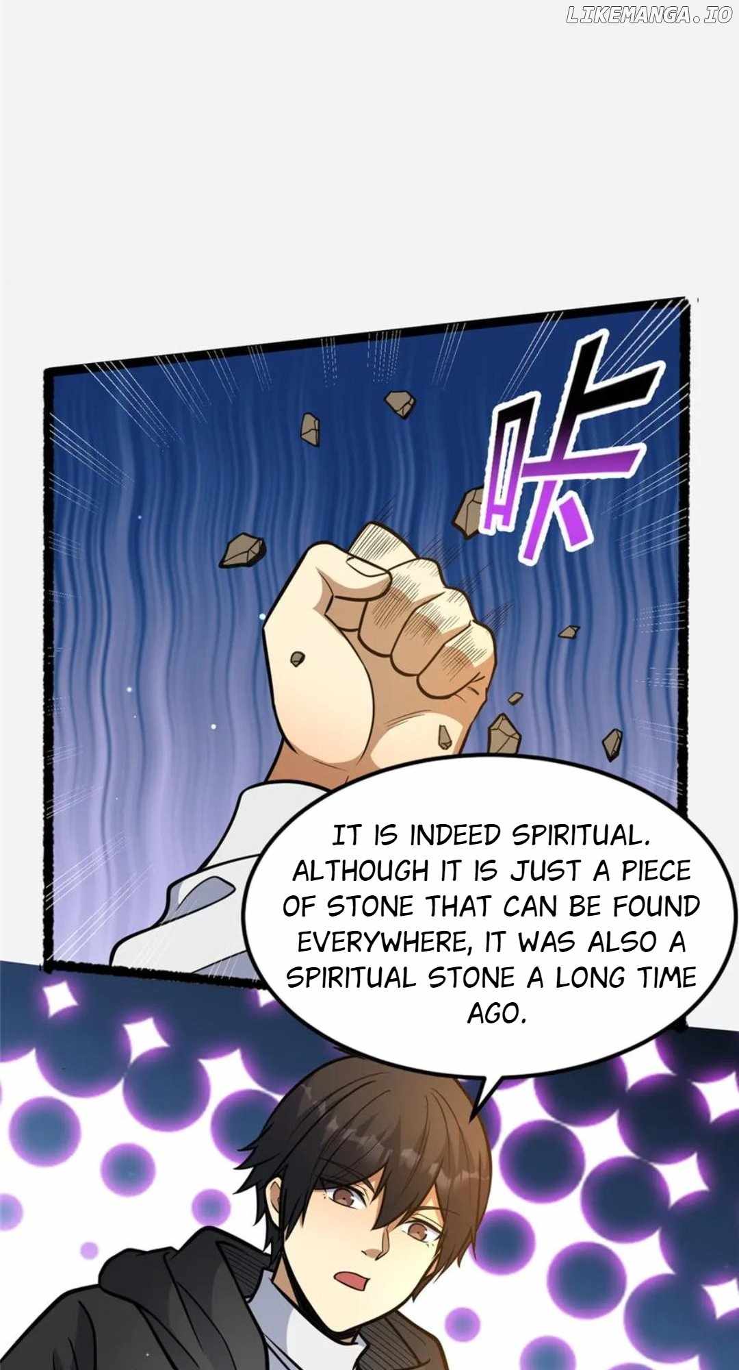 36