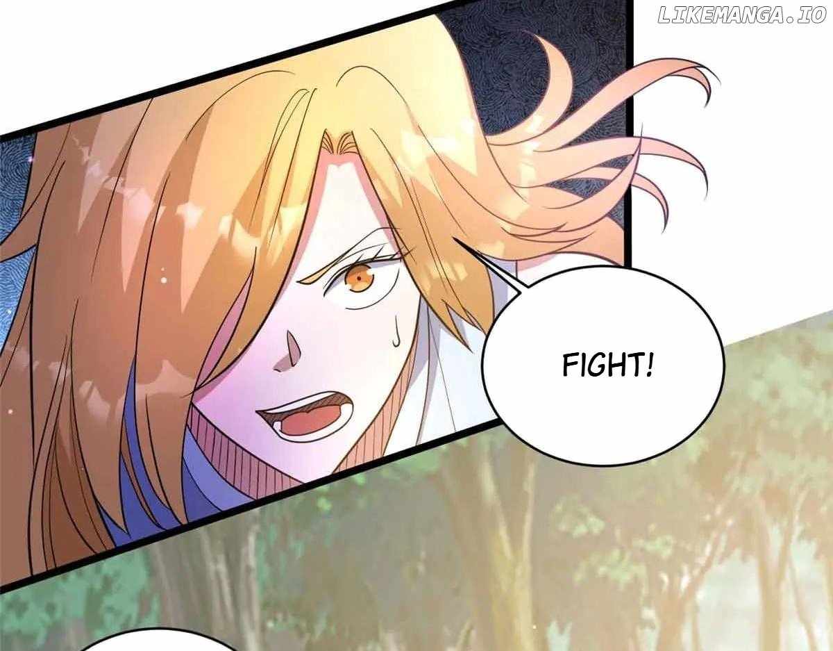53