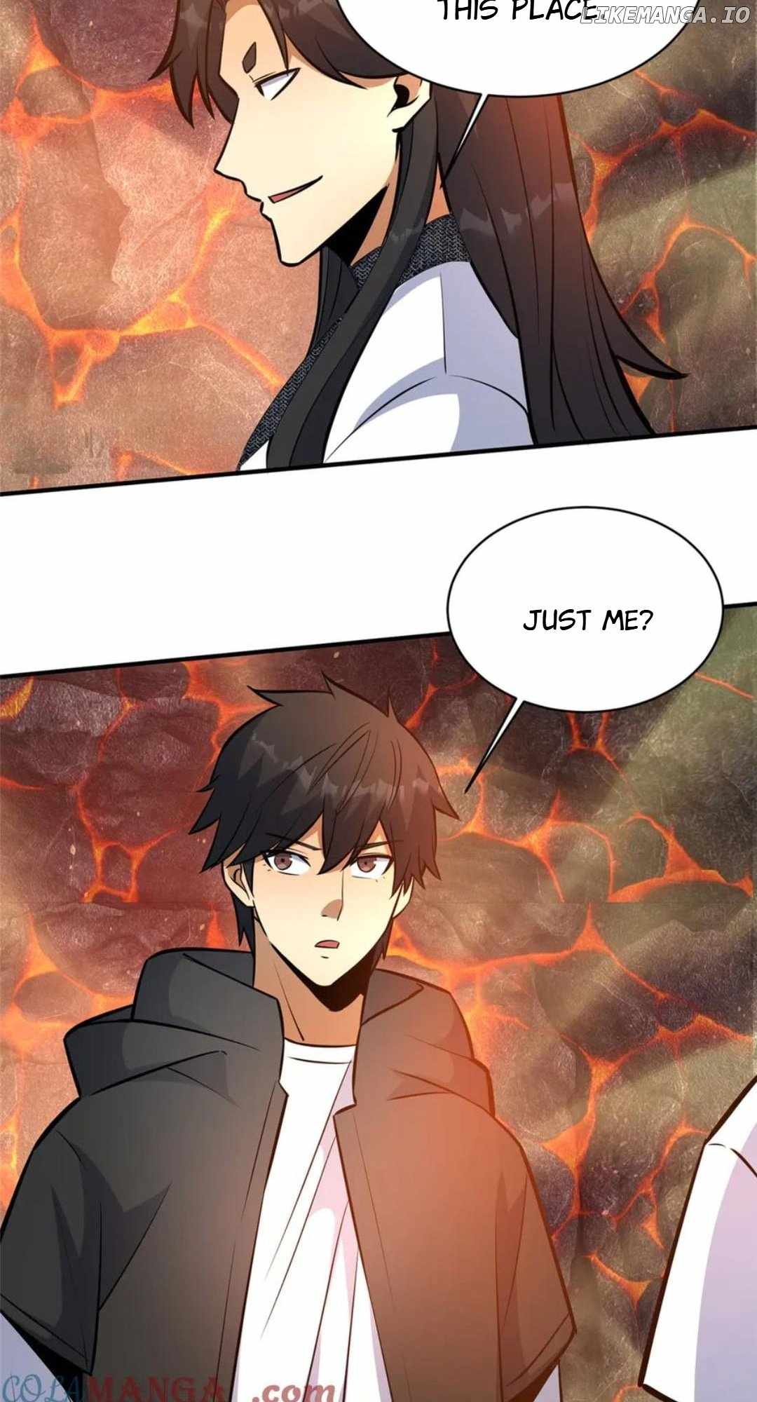 31