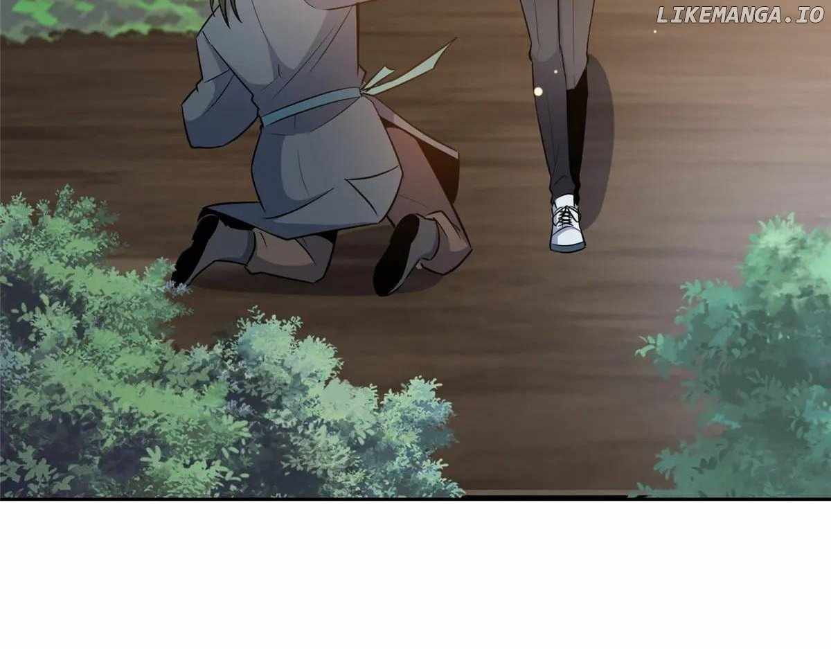 115