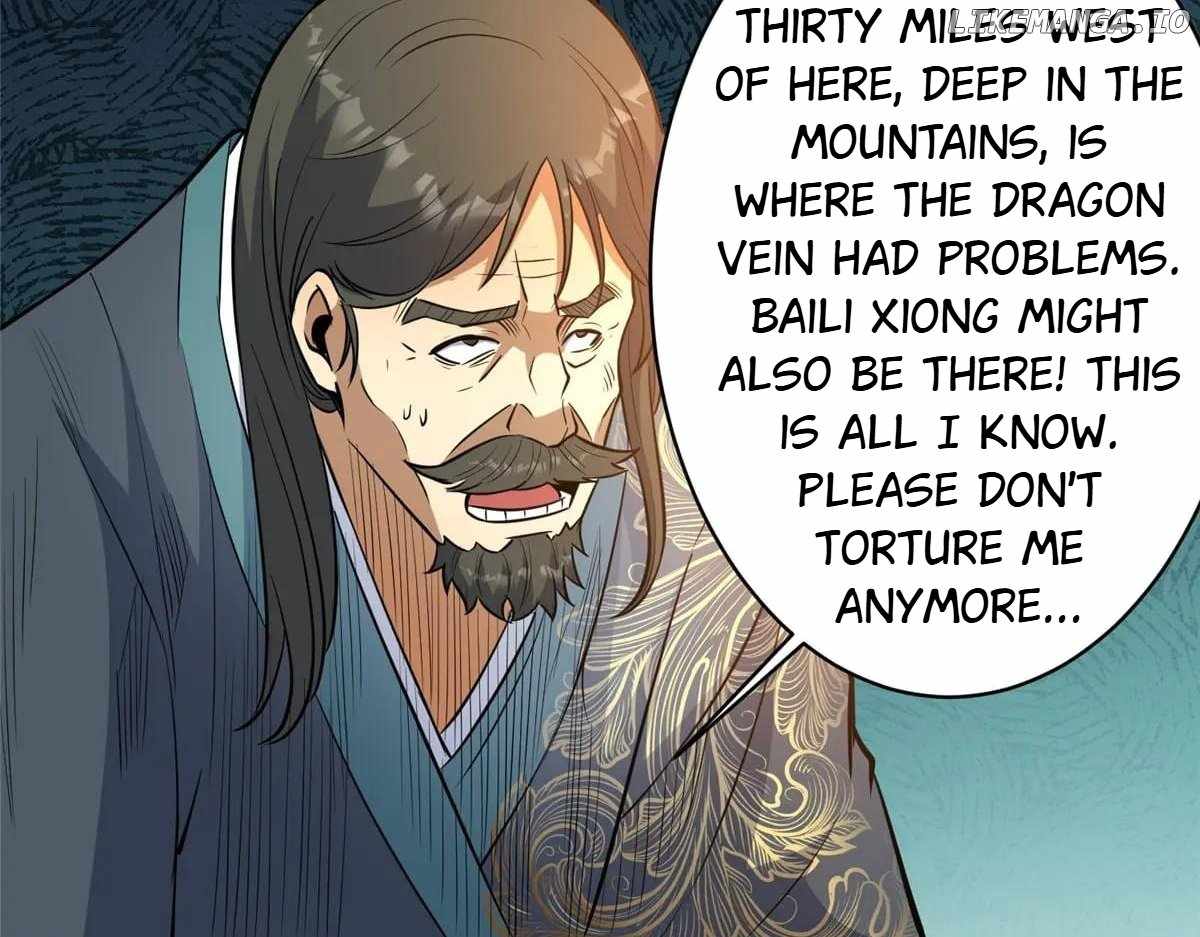 112