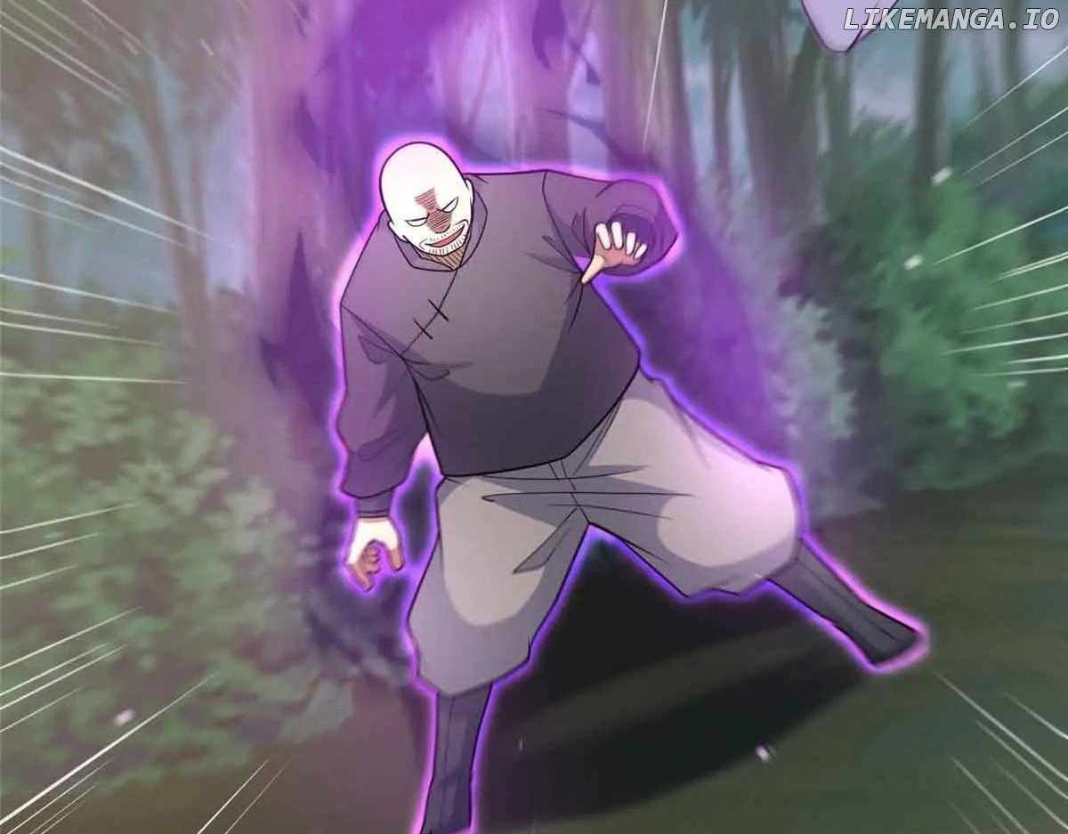 61