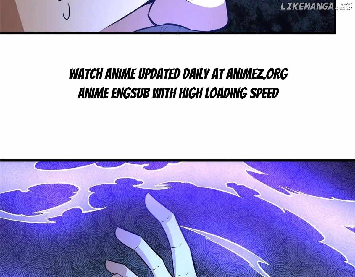 72