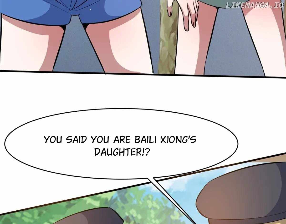 124