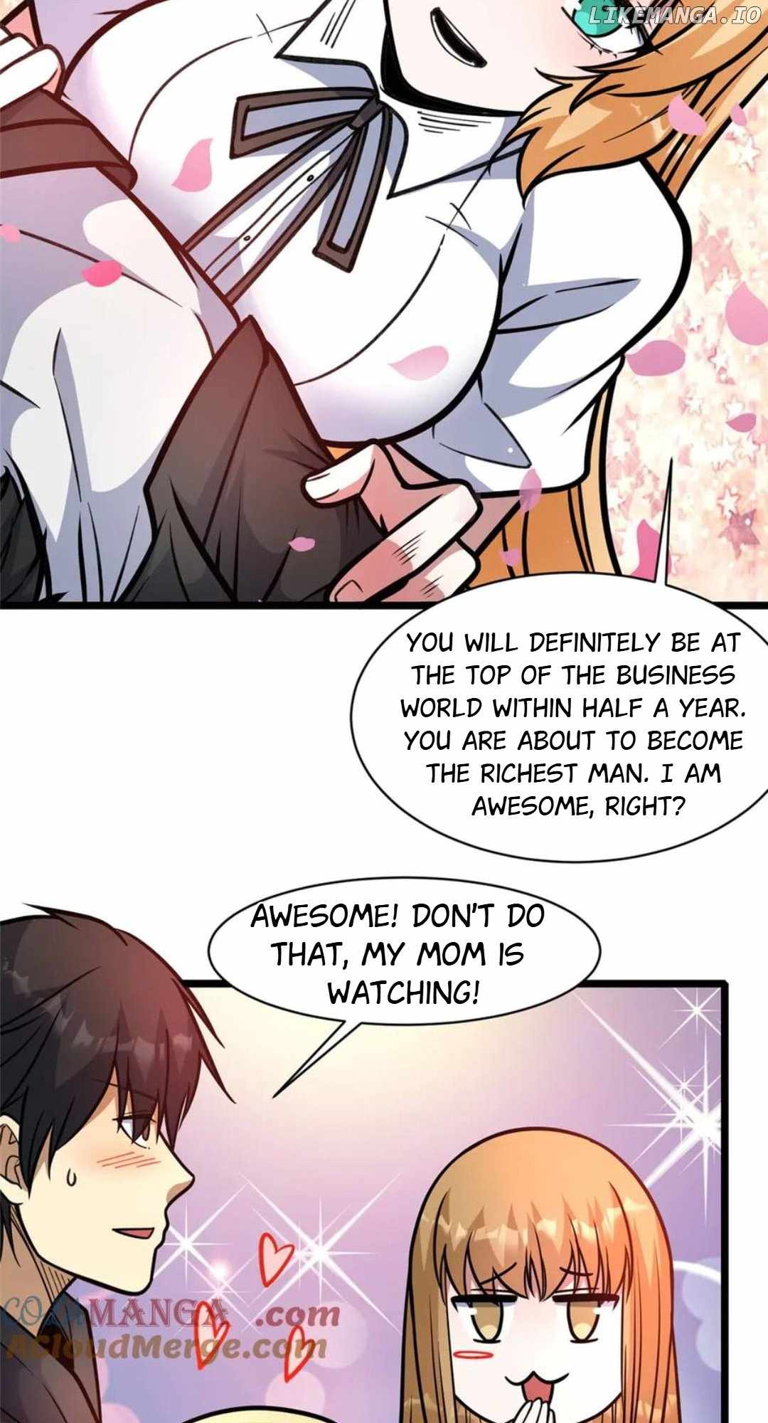 34