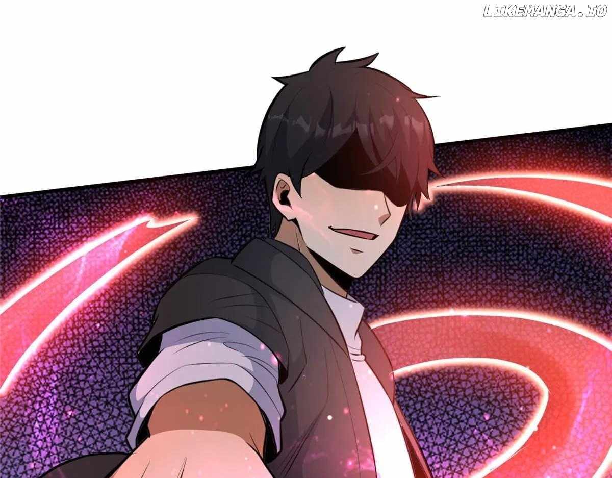 93