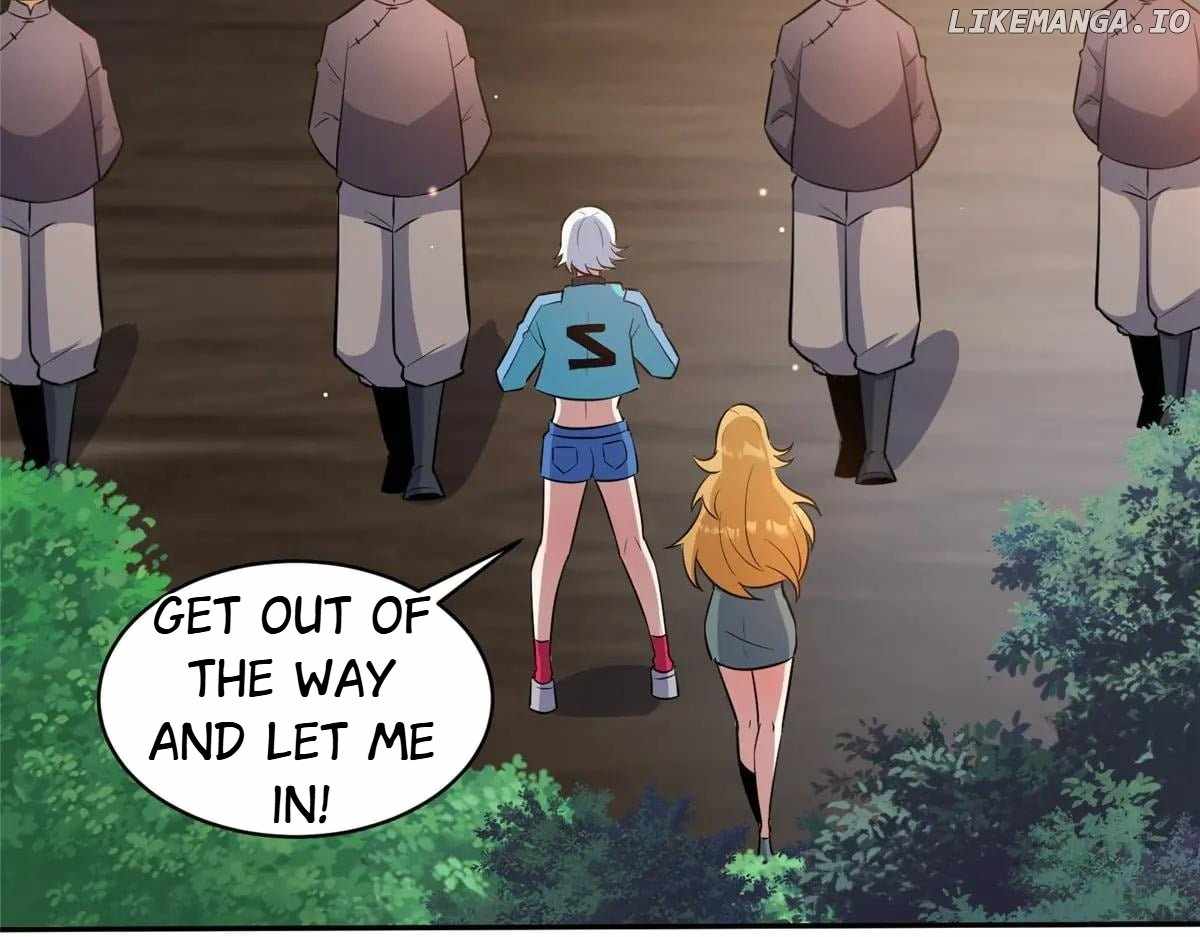119