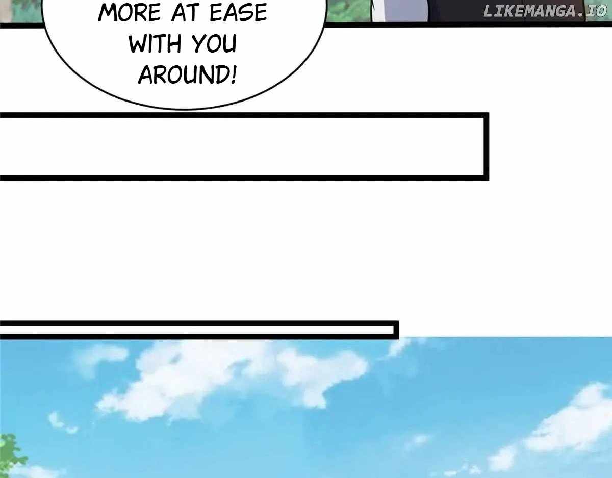 128