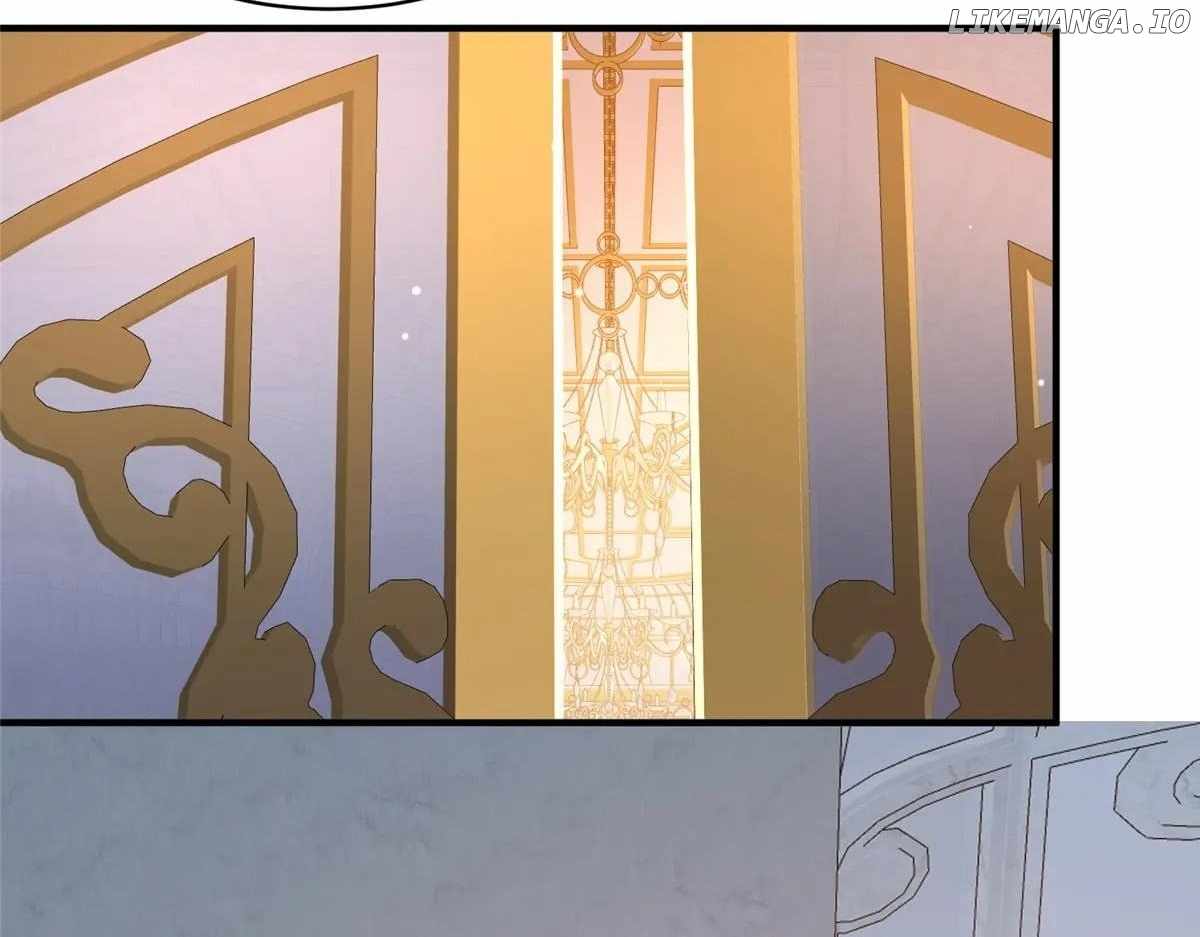 104