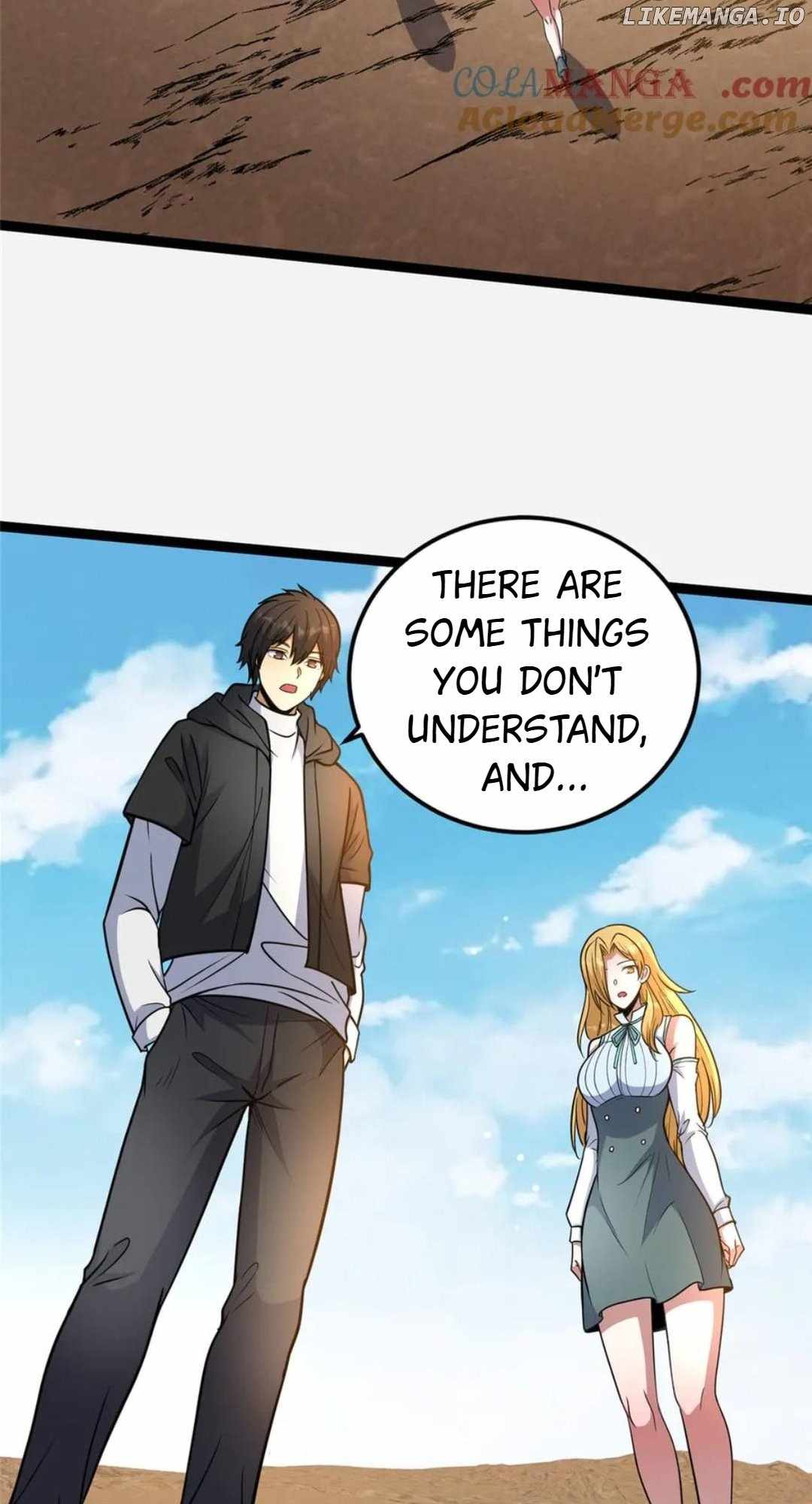 34