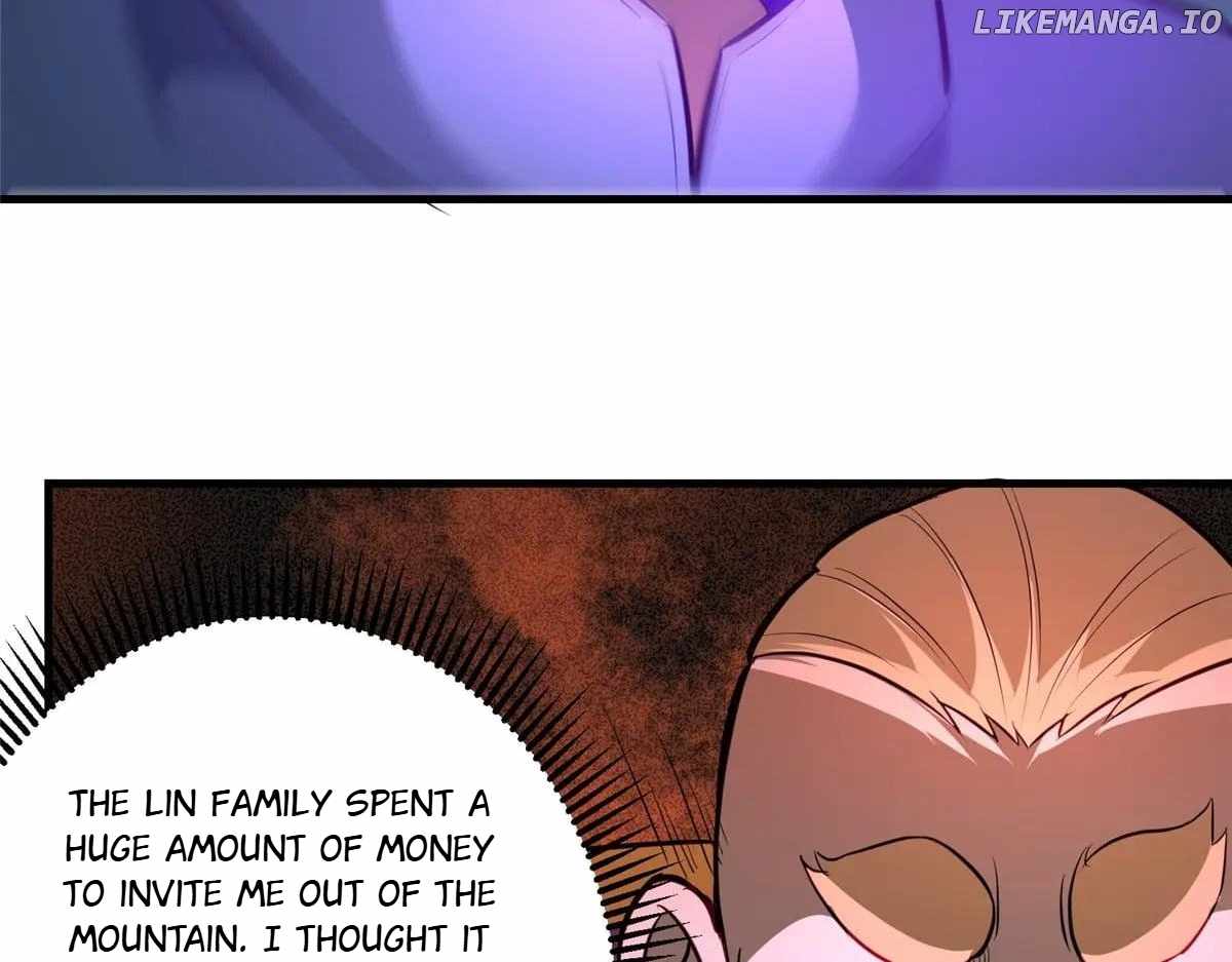 118