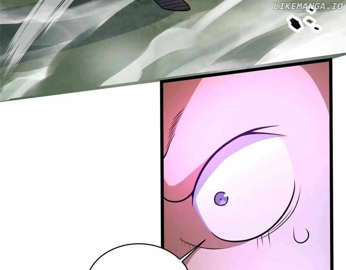 76