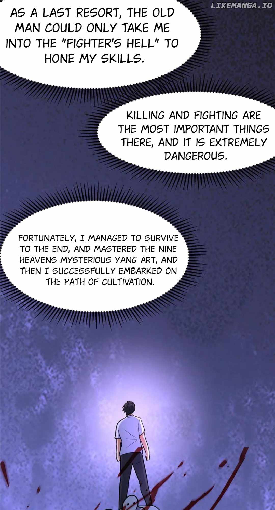 43