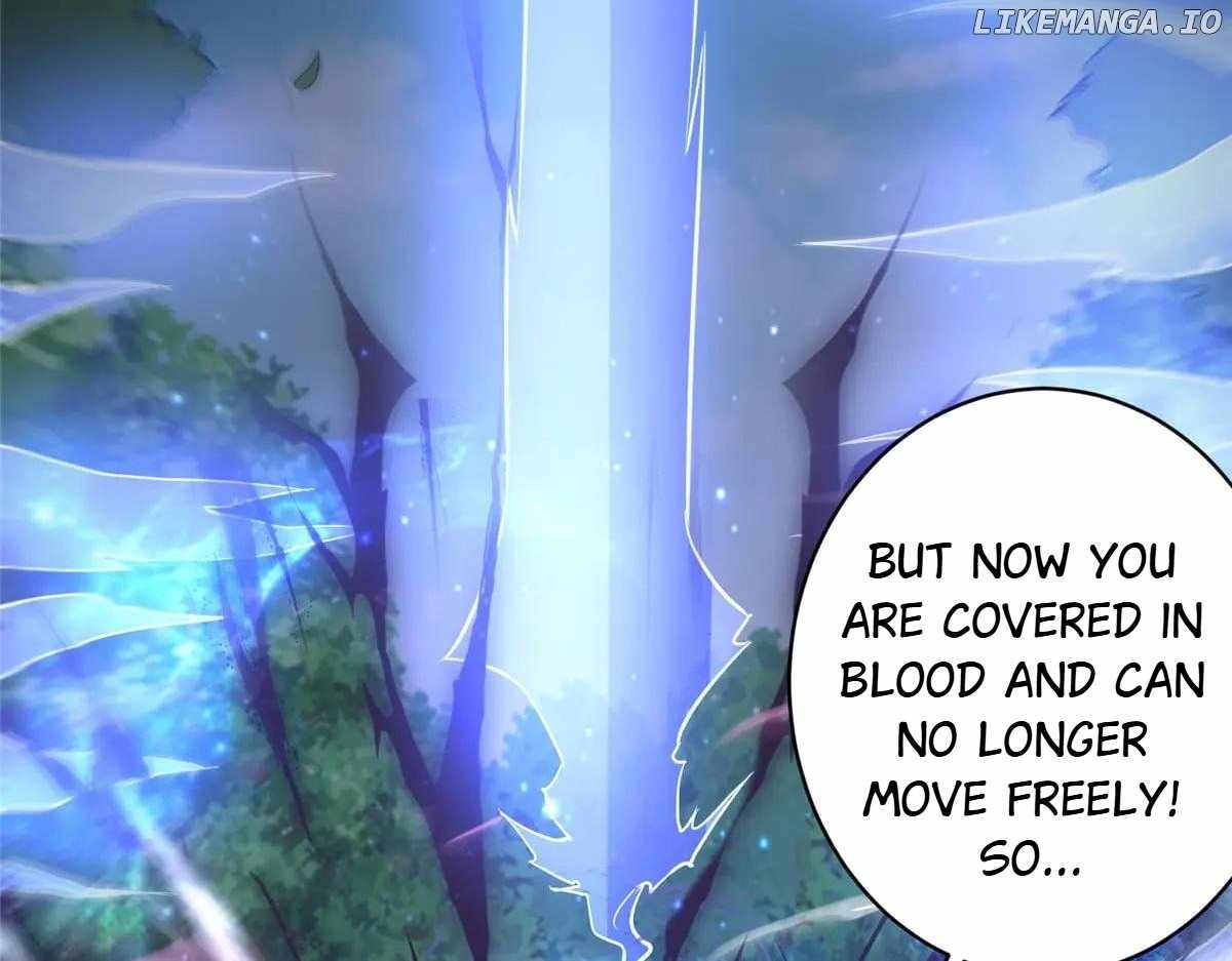 49
