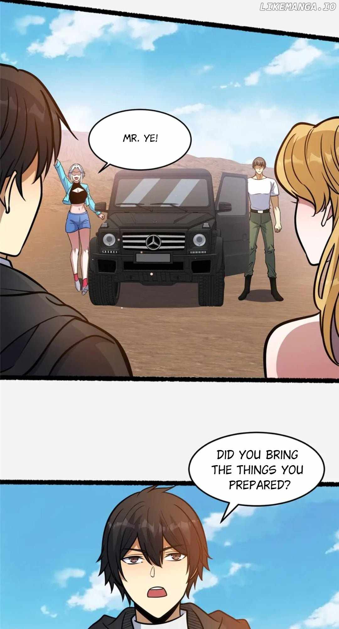 41