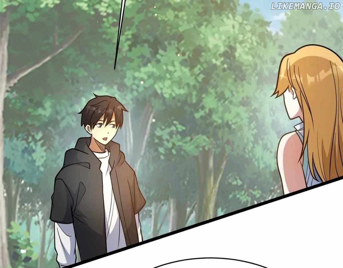 112