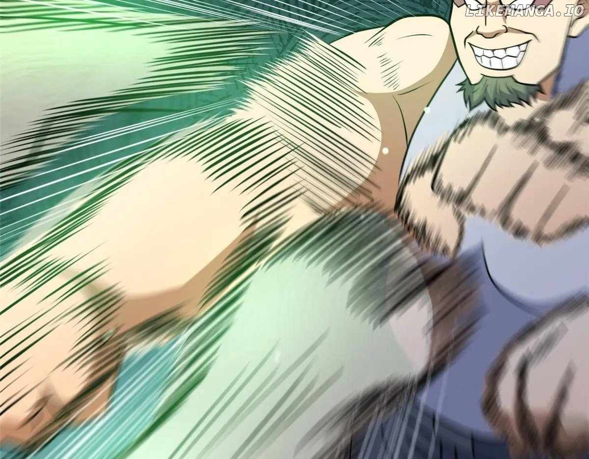 56
