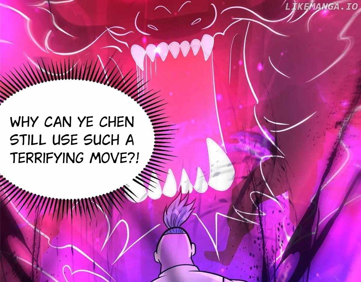 127