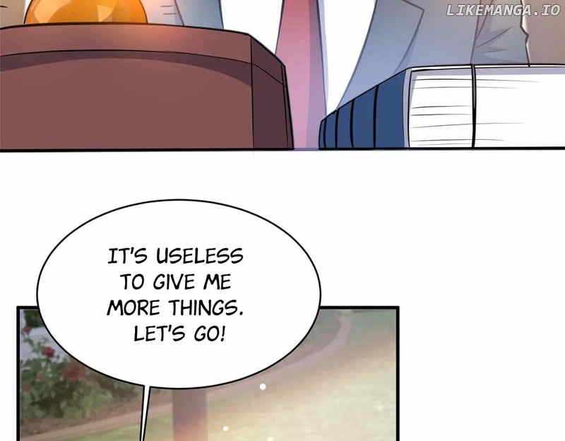 77