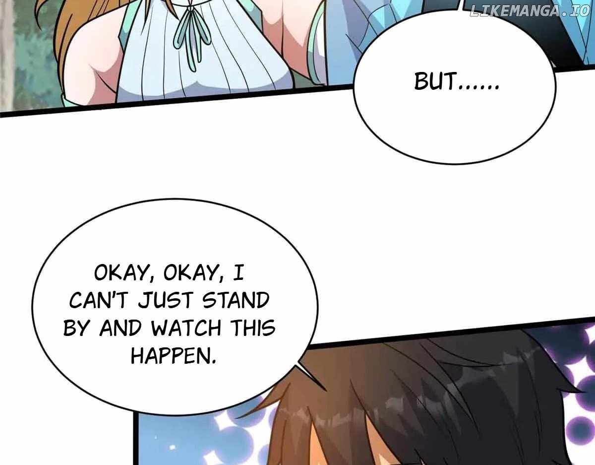 124