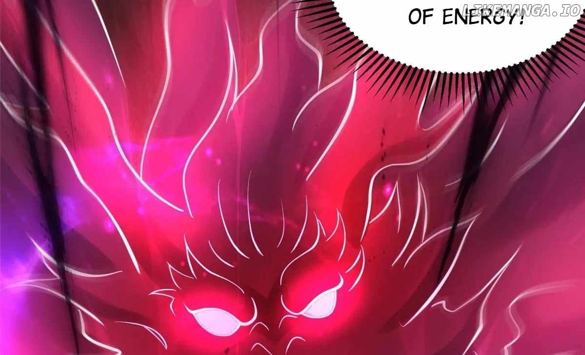 126