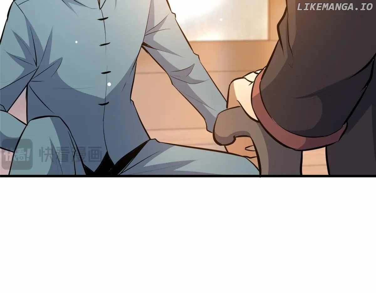 104