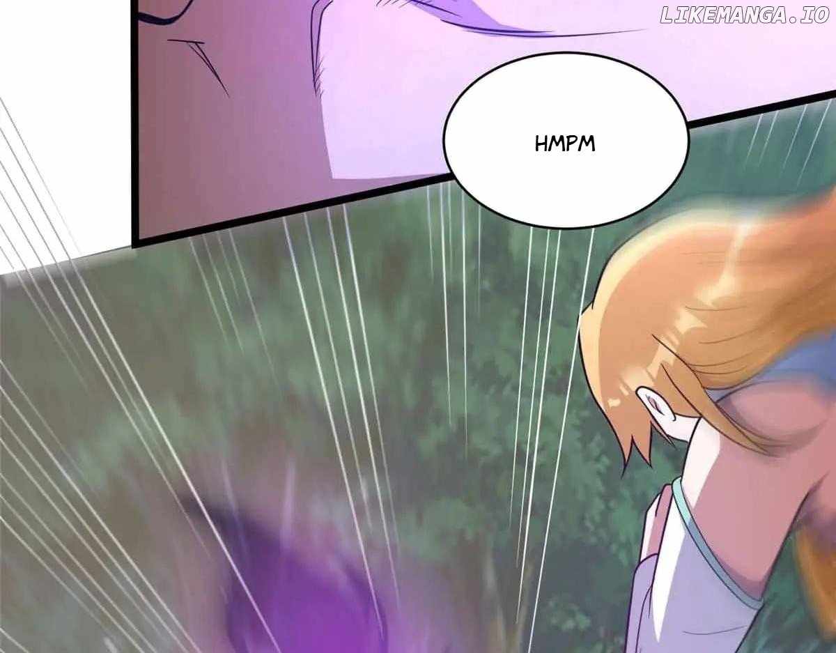 59