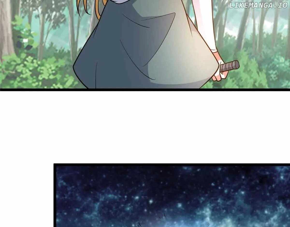 151